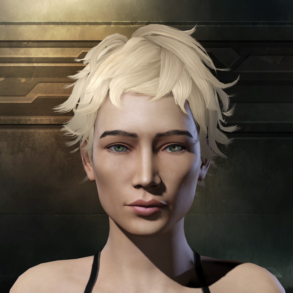 Talala