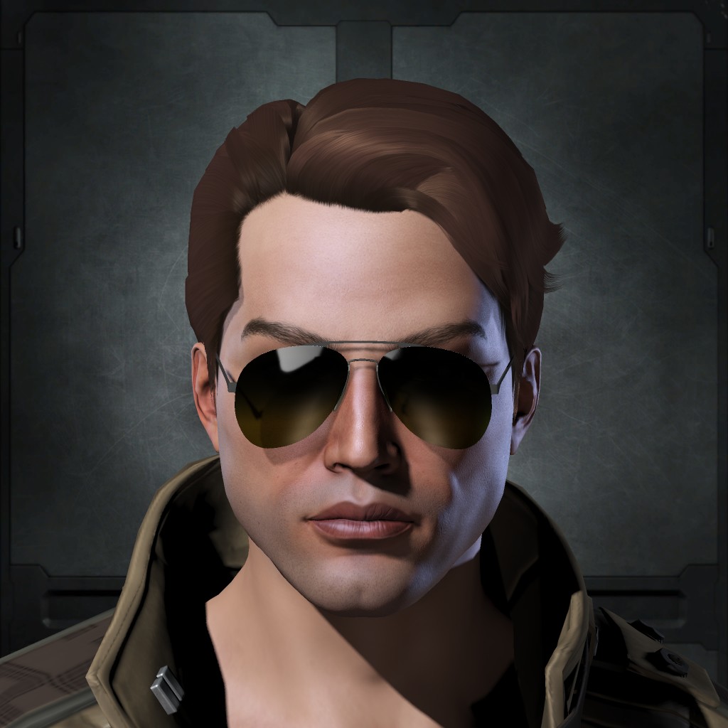 Zsitom