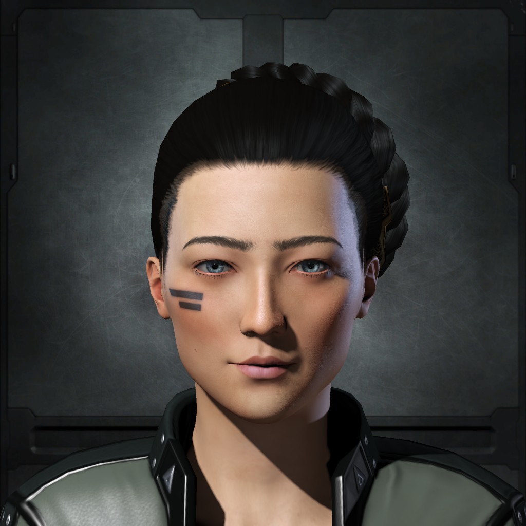 Kurri Tsukaya