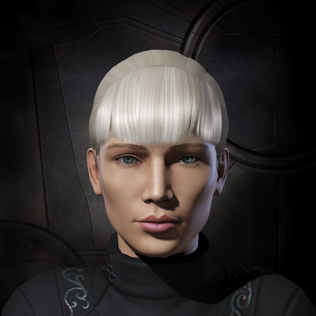 Raurimi