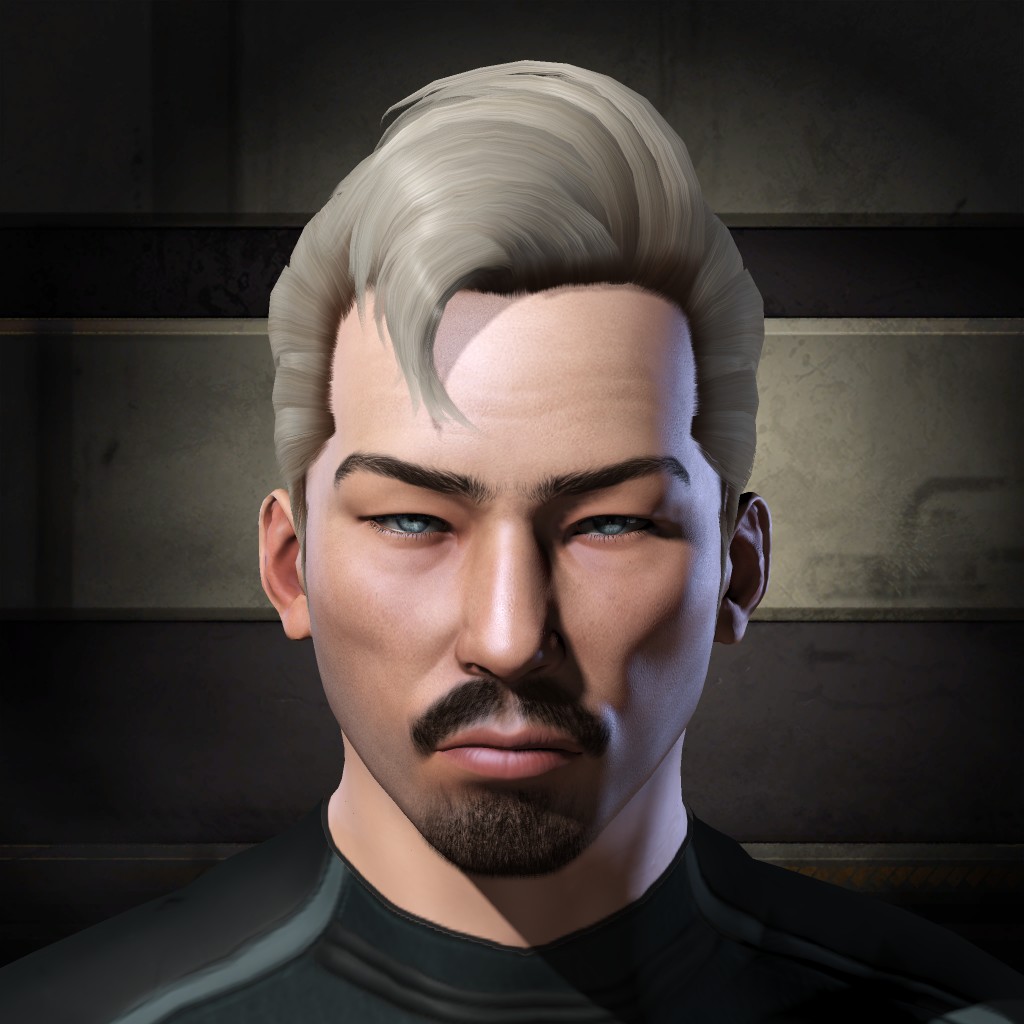 Latoslav