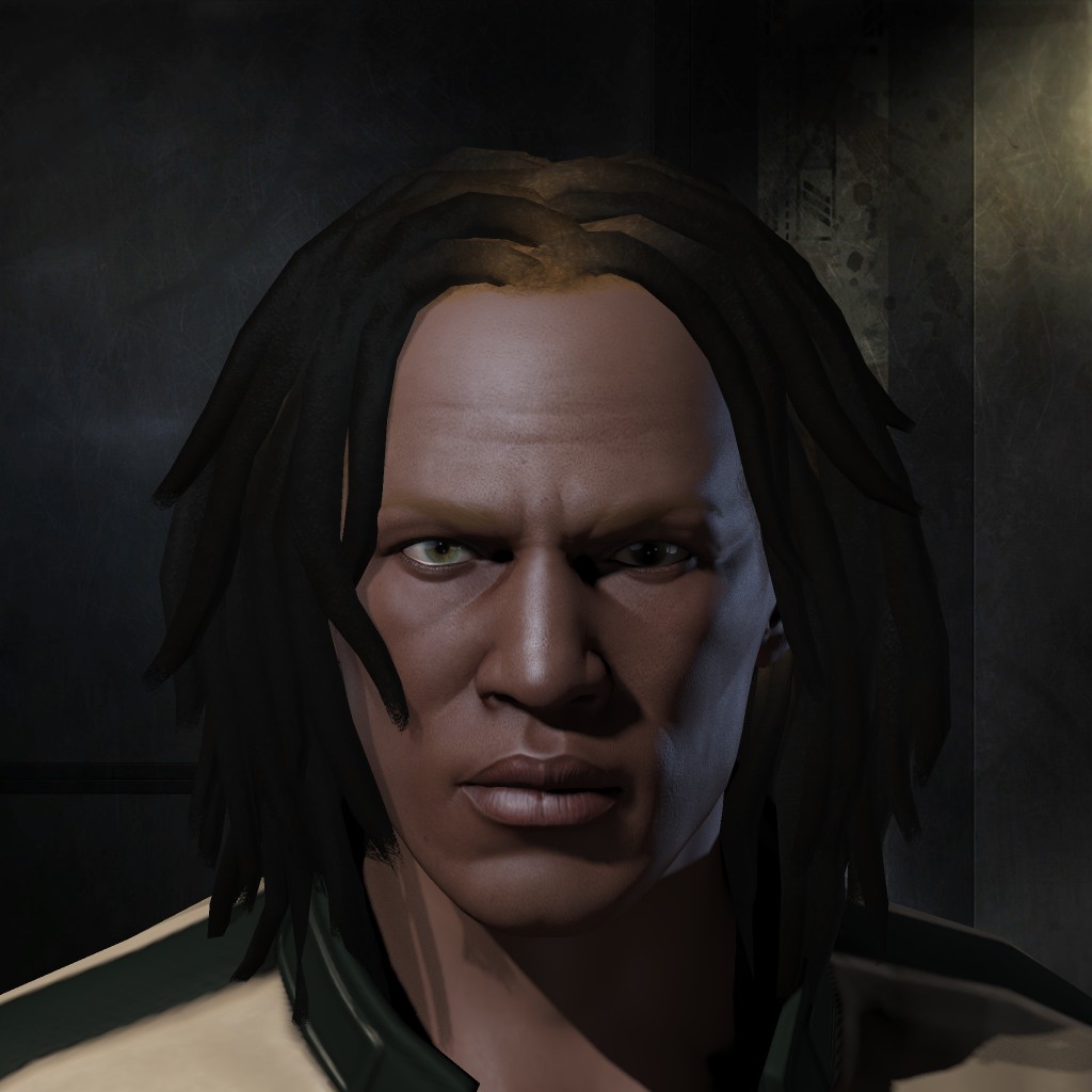 Earkulf Atruin