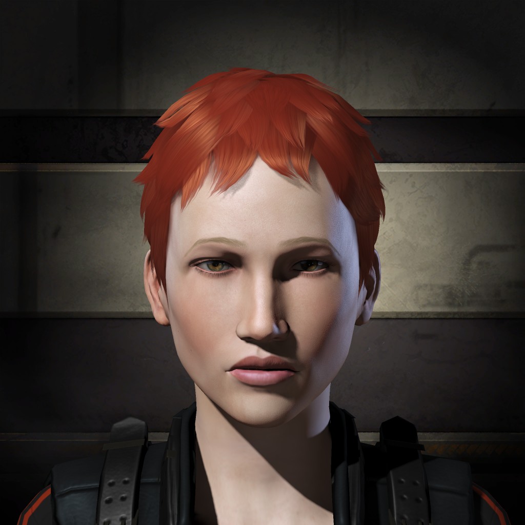 Kotik Rocky