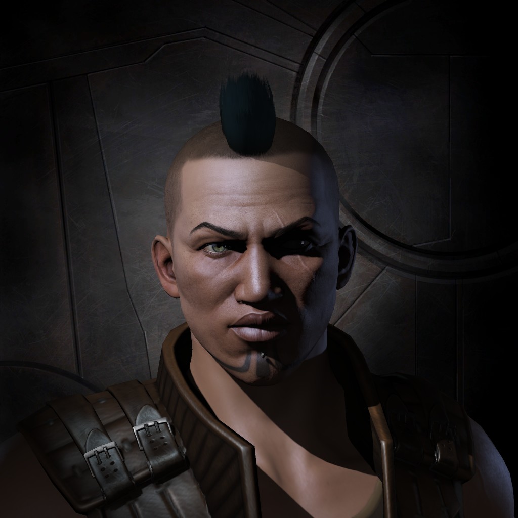 tye-meta