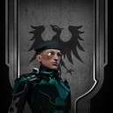 fallenstar17