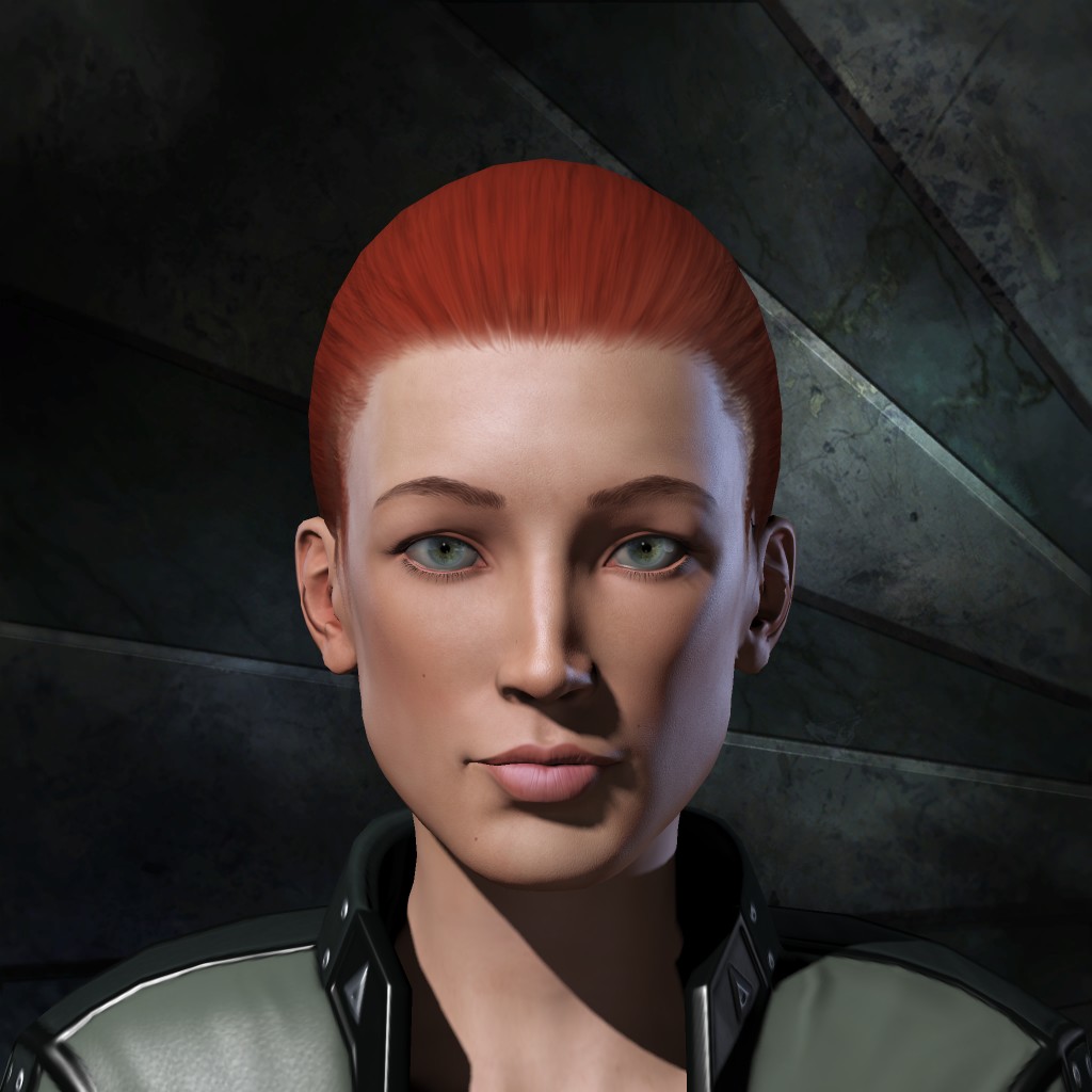 Lanithari