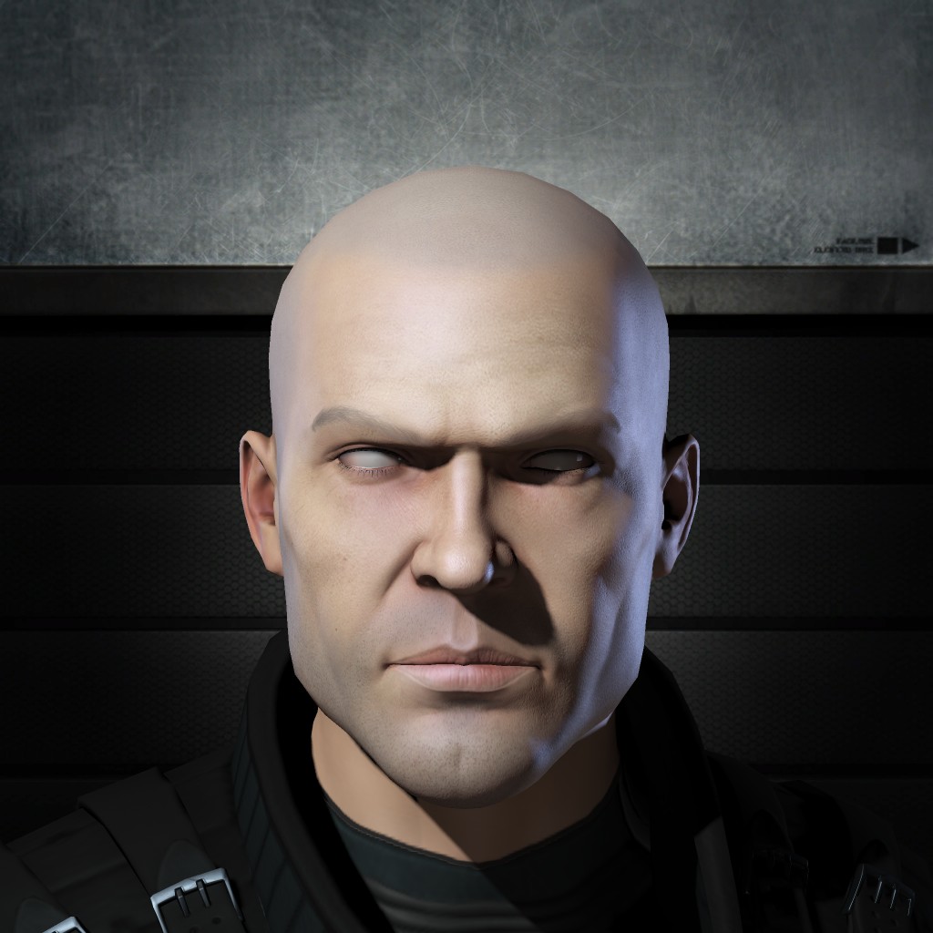 Marc Kawka