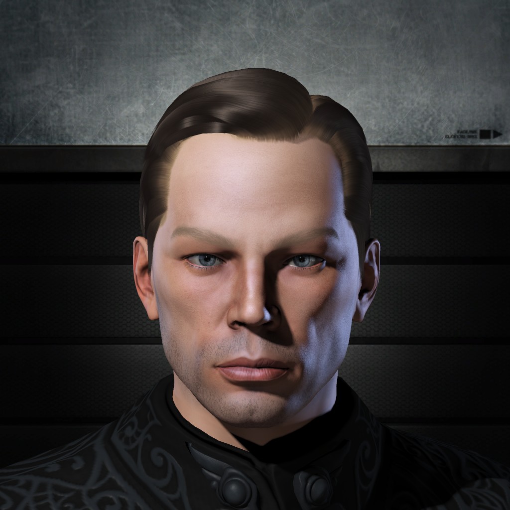 CapitanTitanika