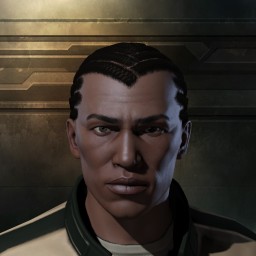 rogue2356 portrait