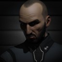 Aniki H