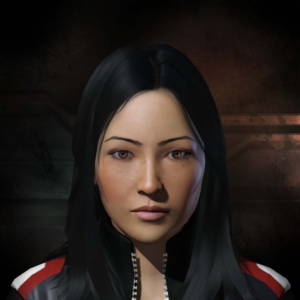 Liu Xiaozhi