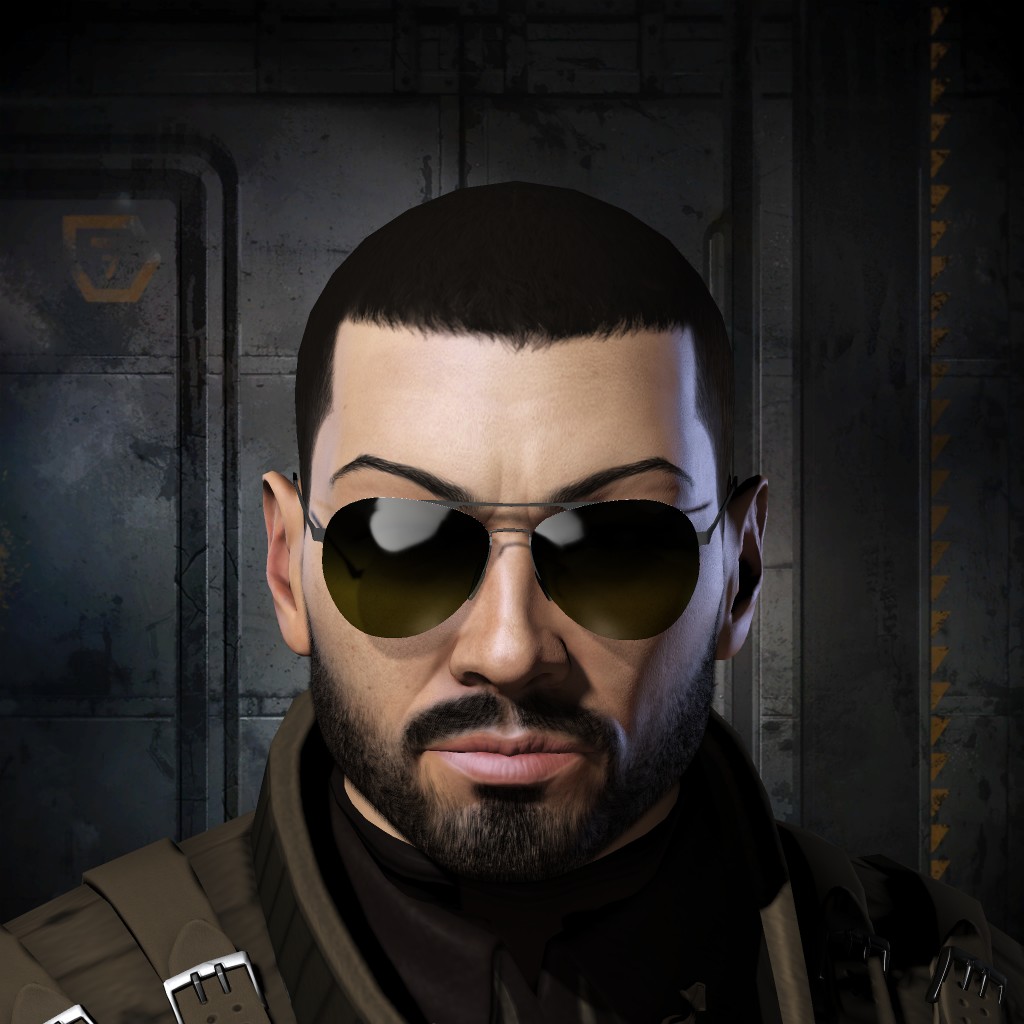 Tiger Jung