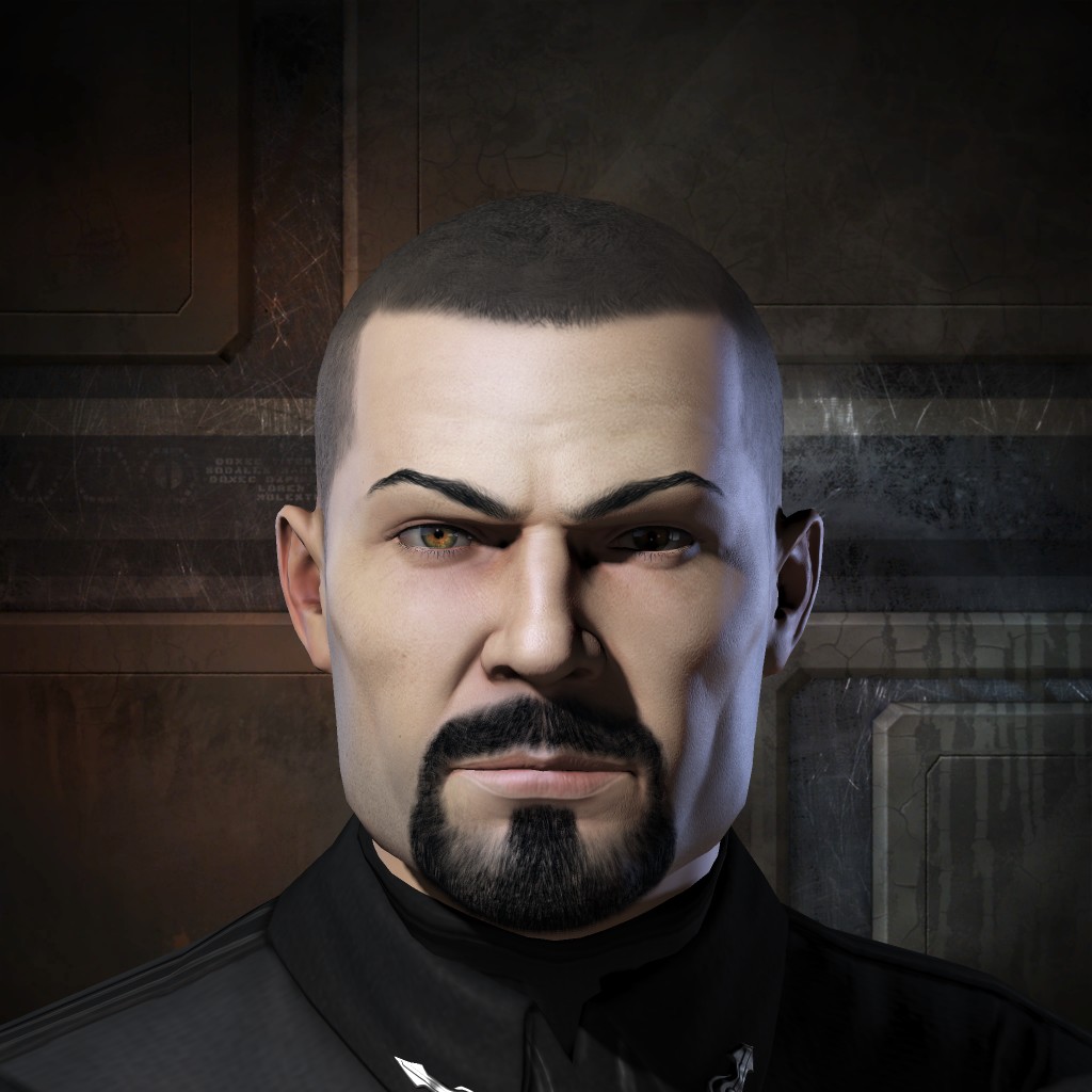 anonim00se