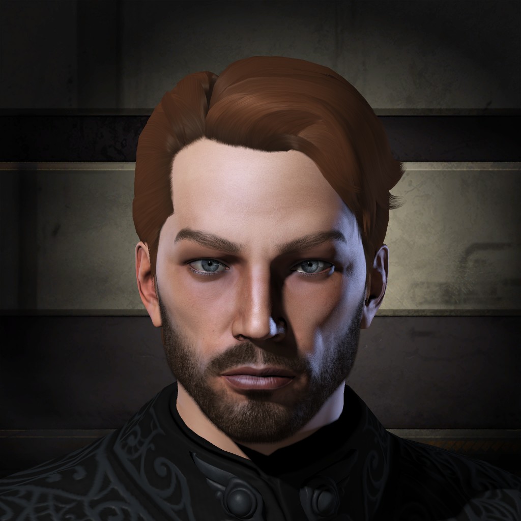 John Flemming