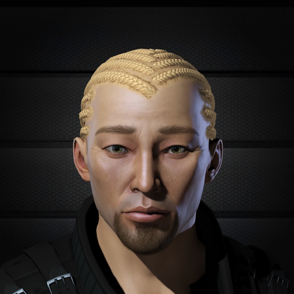 Carrier Vilite
