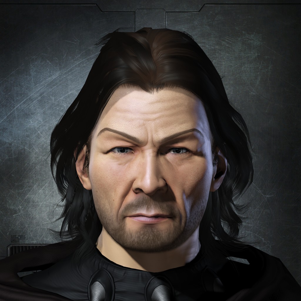 Doran Hold