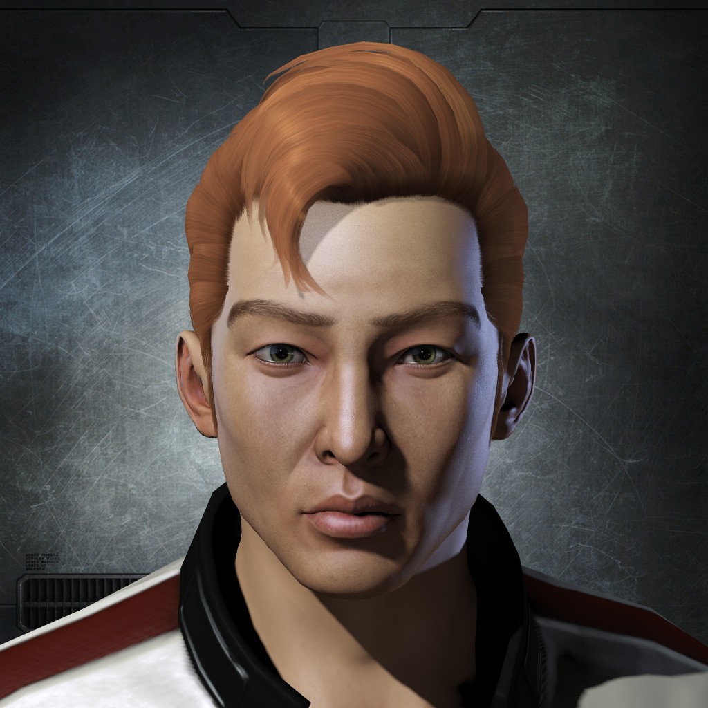 Adresmine Sims Deninard
