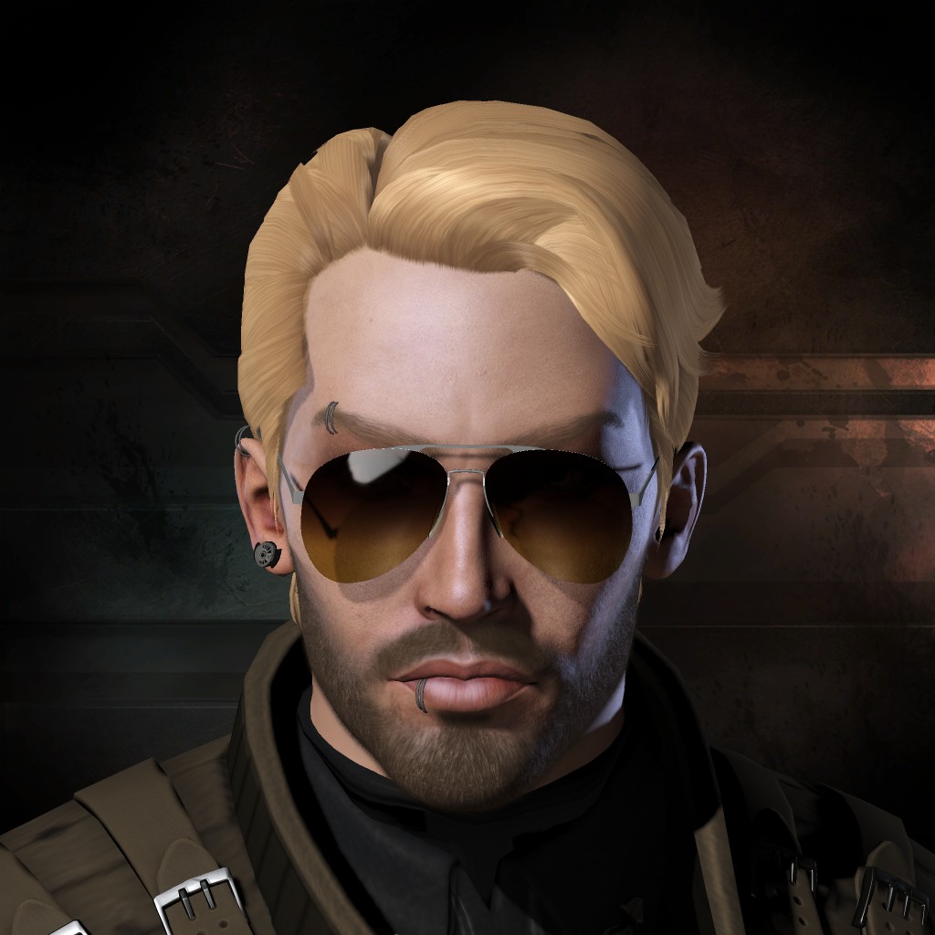 Rvy Kojy
