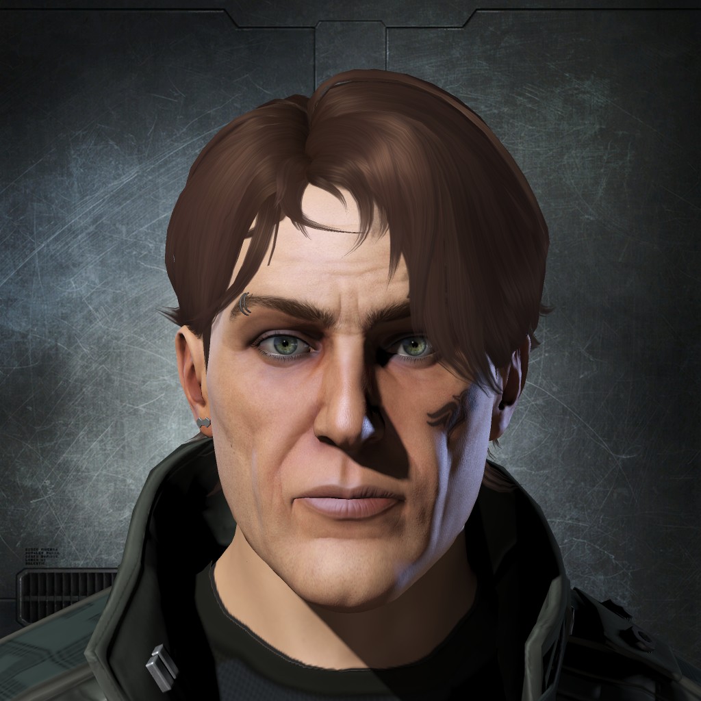 Hew Evil Twin
