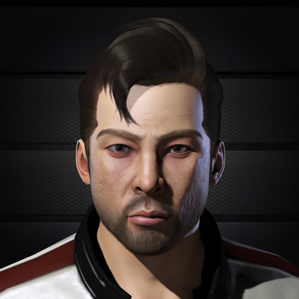 Jax Murdock