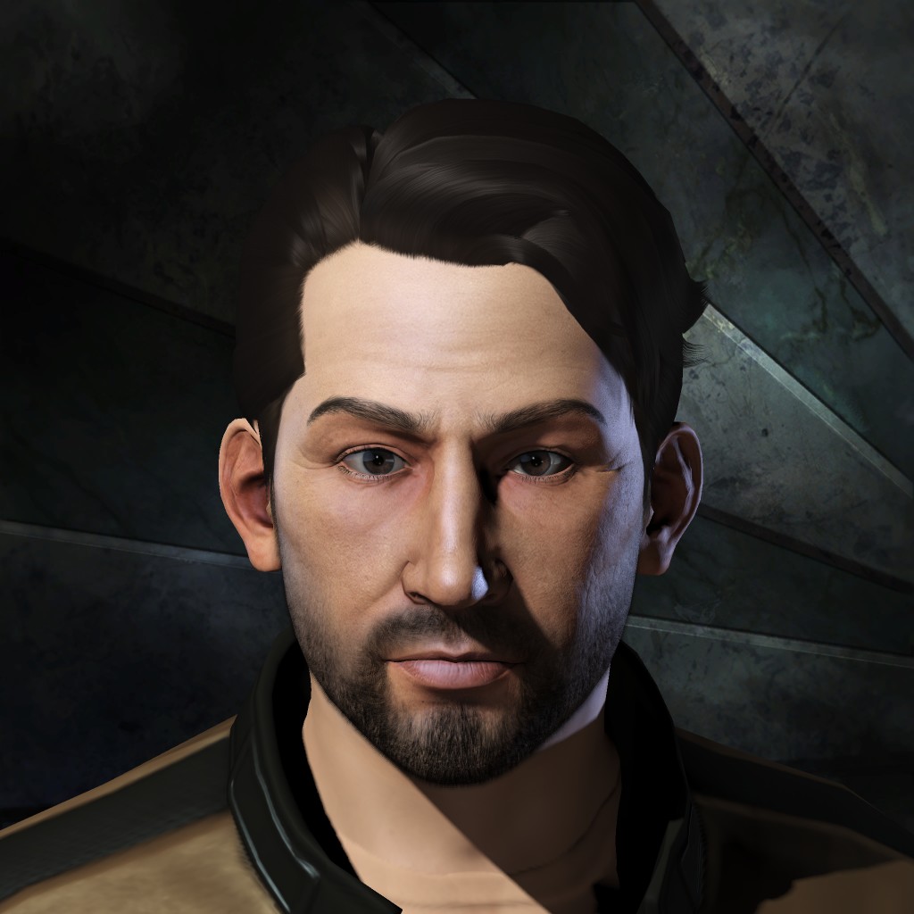 Dofima Bourasa