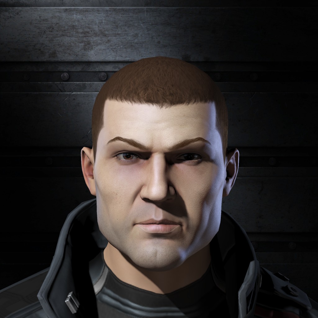Rokarsor