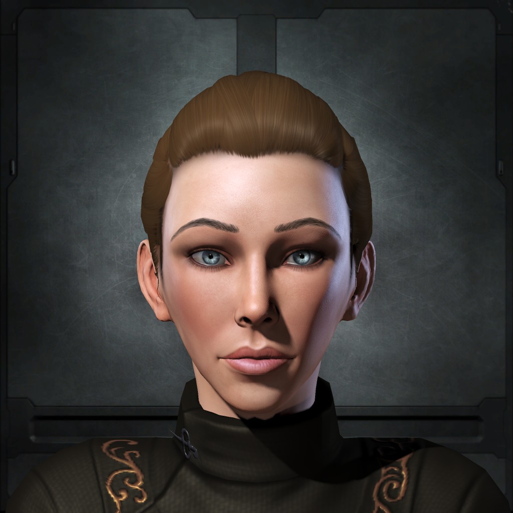 Lycua