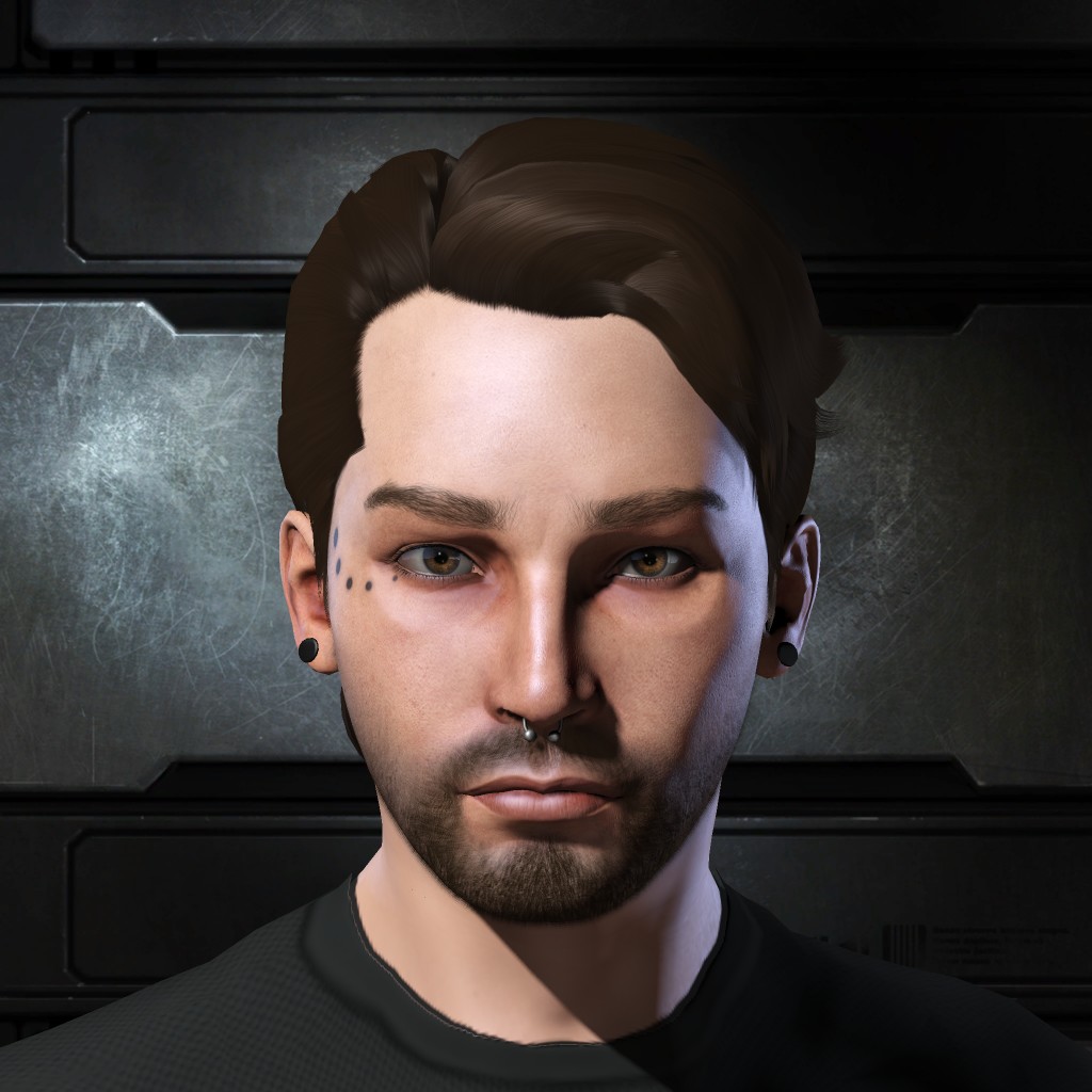 Askoth Ros