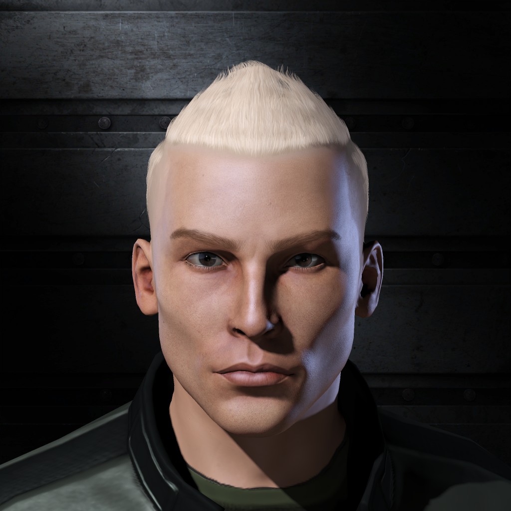 DANIELVR16