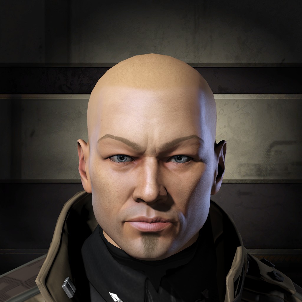 Jrasen krausouw