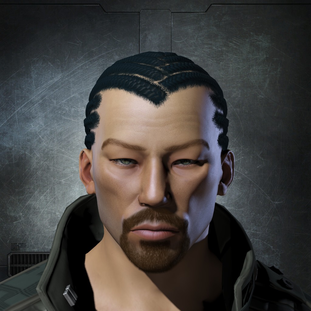 jakirow