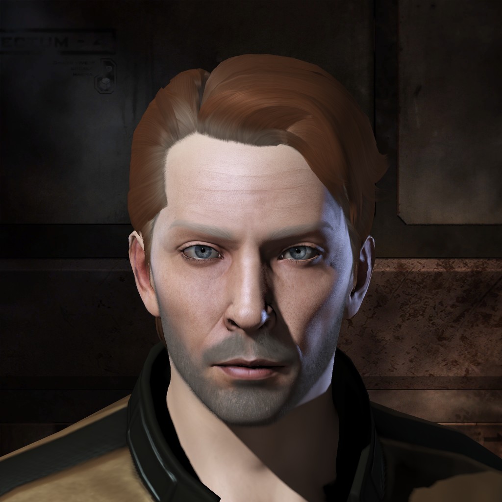 SgtWarCat
