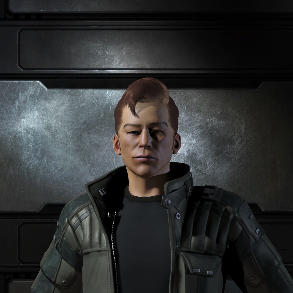 Gugrad Smar Malukker