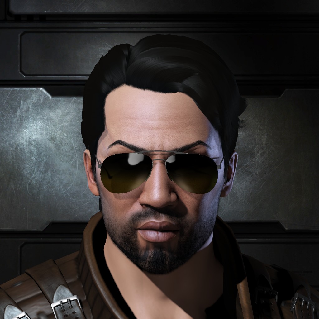 Alfdayne