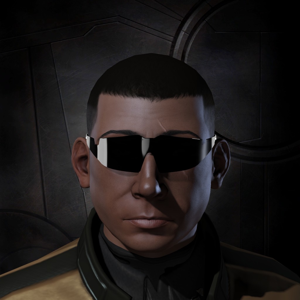 LastyMellows