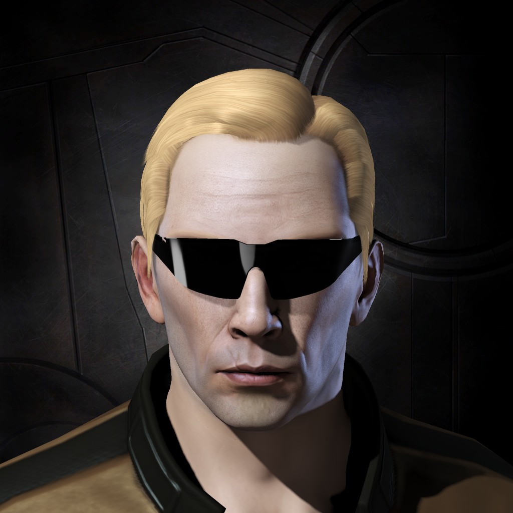 Gromorev