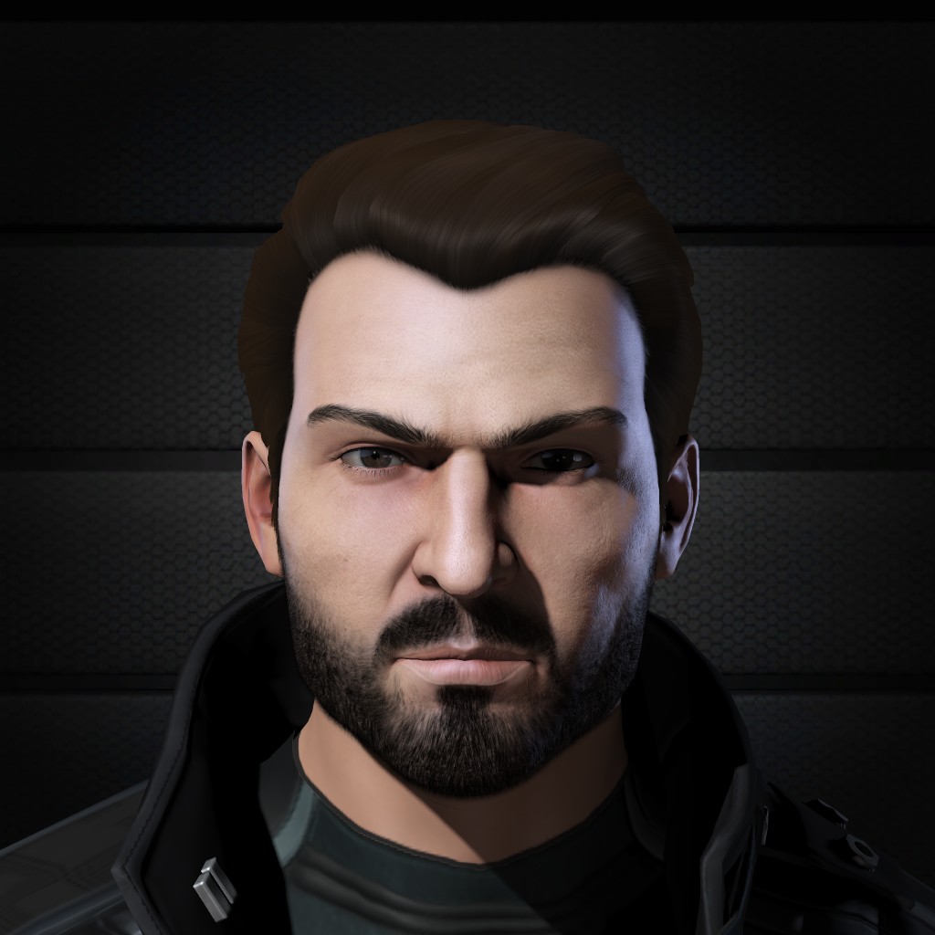 Cal Nonnin