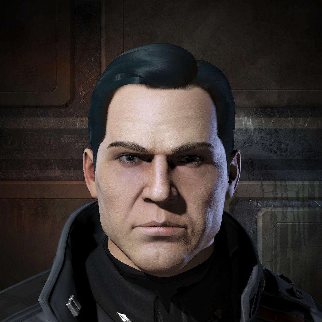 Matt Zillian