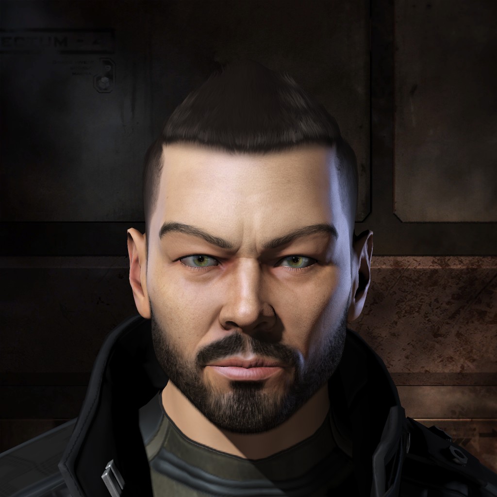 Markiz Verago