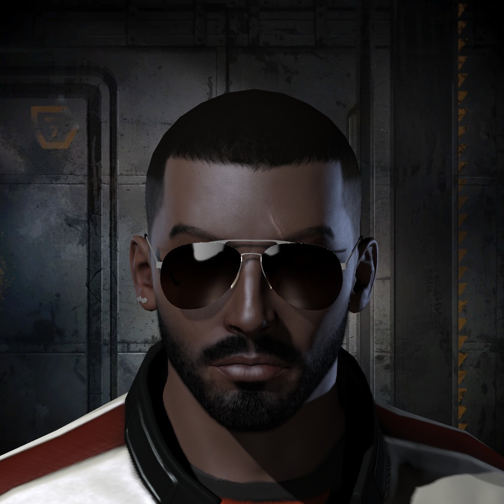 Kason Black