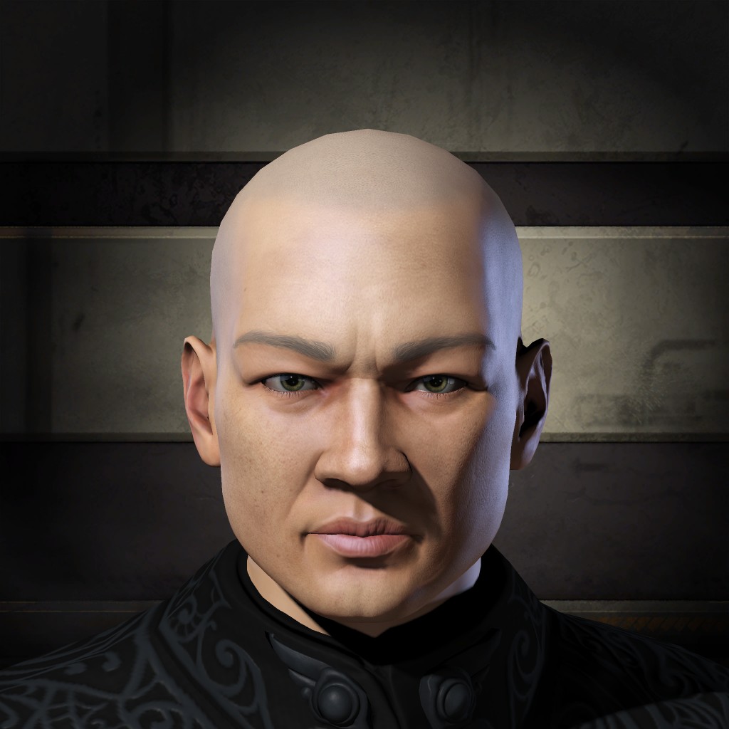 Hondara Aivo
