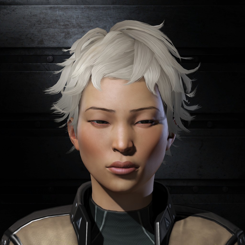 Aetora Olgar Midumulf