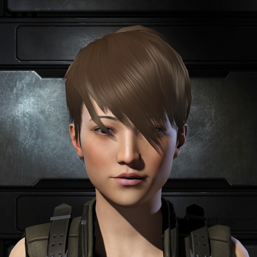 Hana123