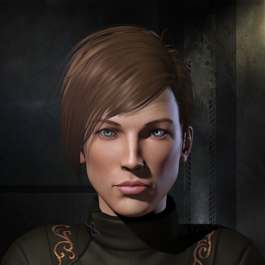Reminna