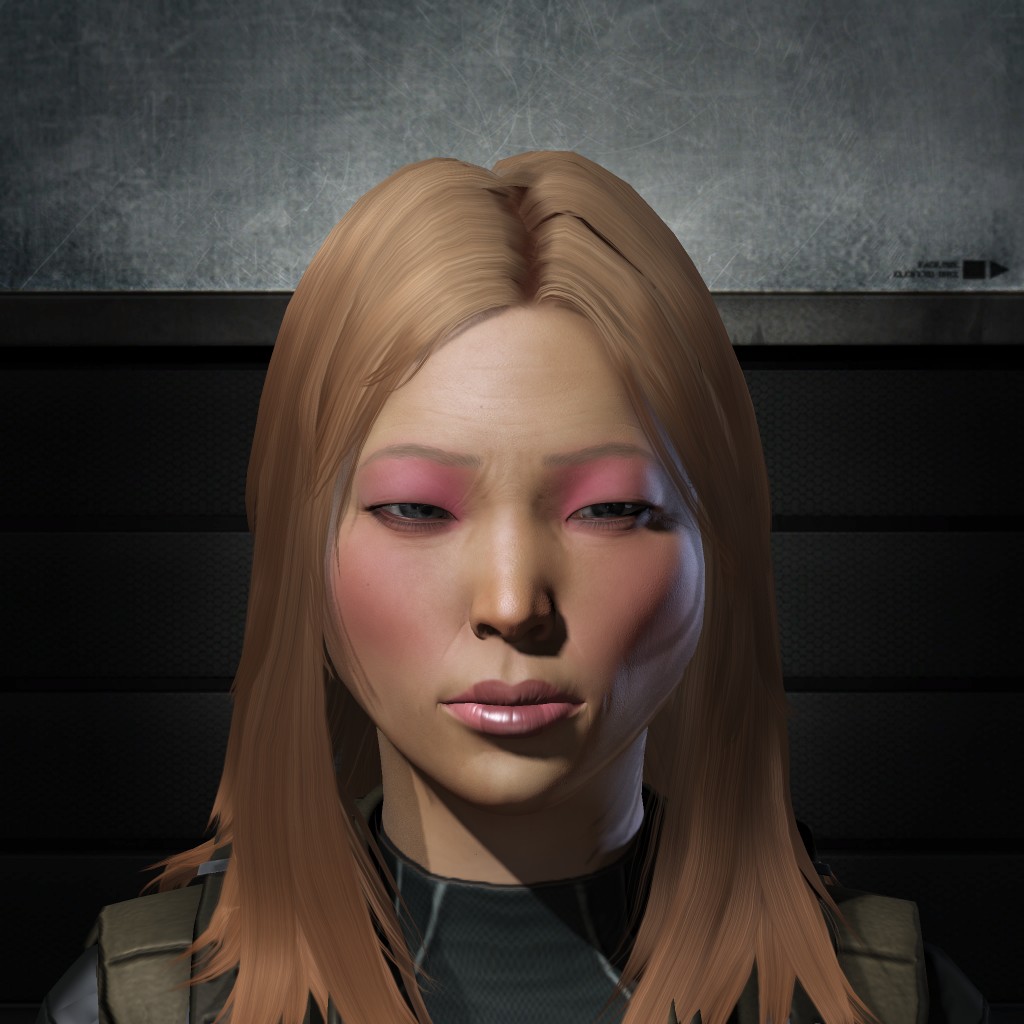 Ualkin Fidard