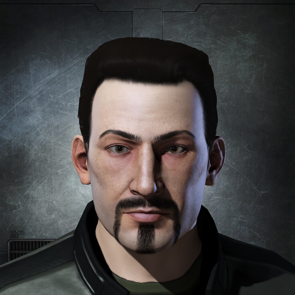 Zoftler Burnett