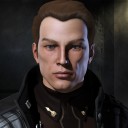 Avaro Nolen