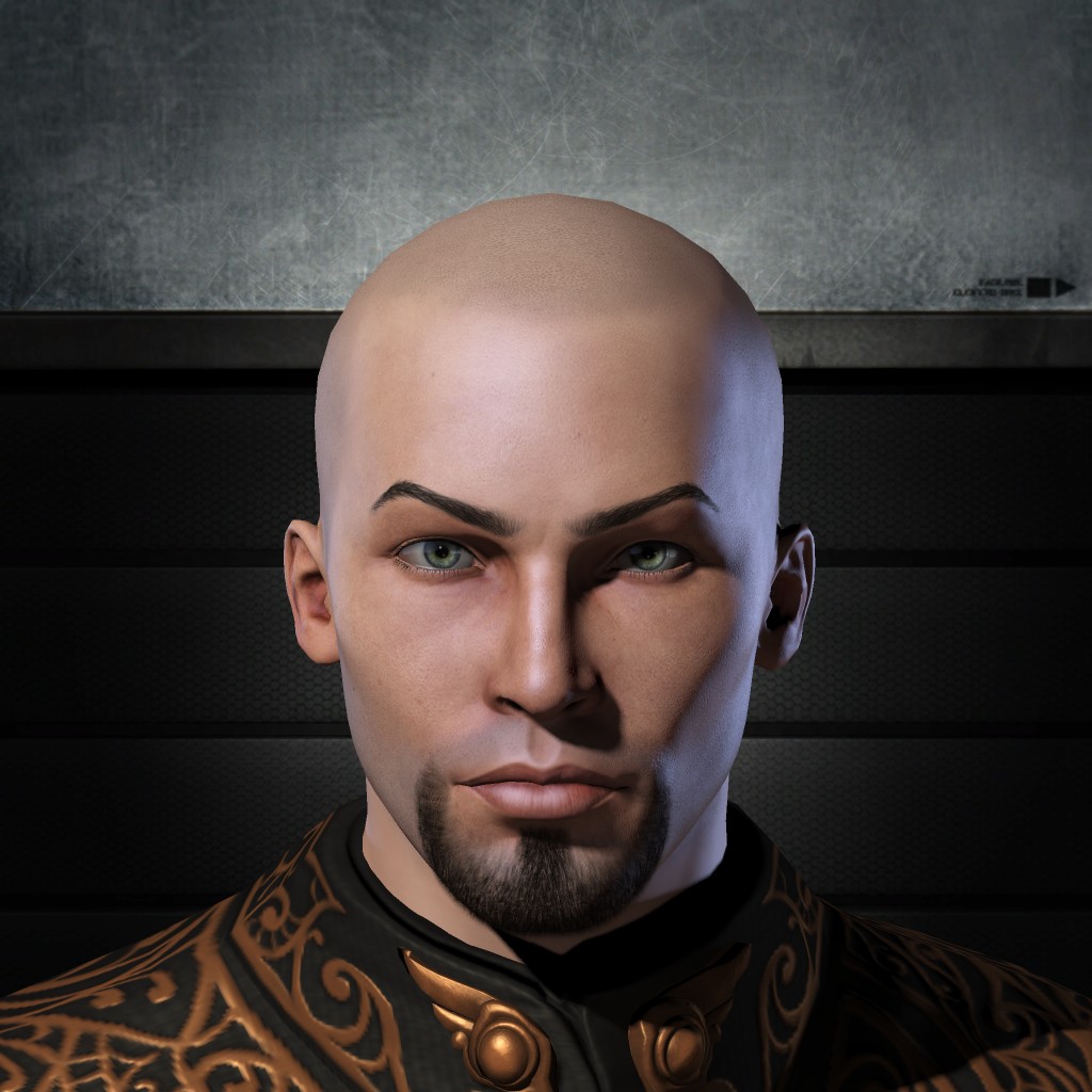 Macalac