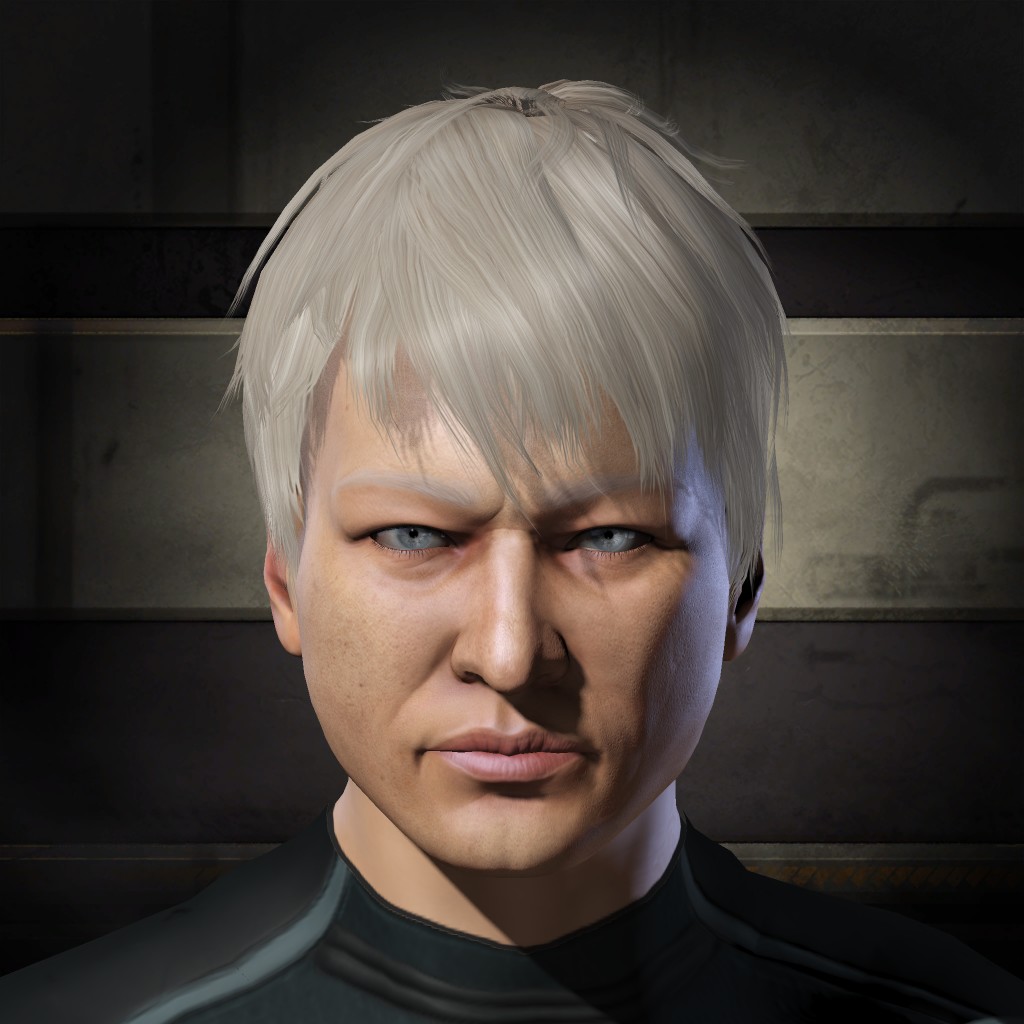 Kyken Otsada