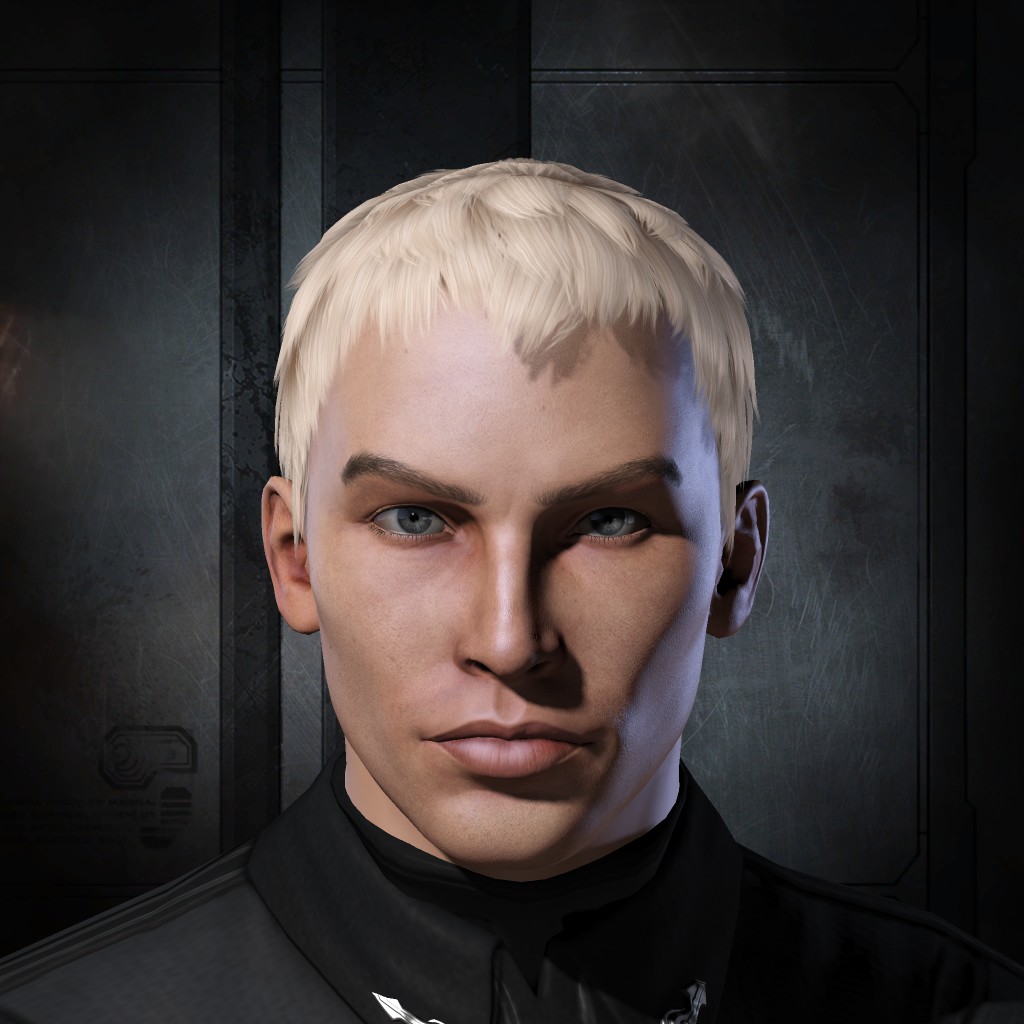 Arrion Chelien